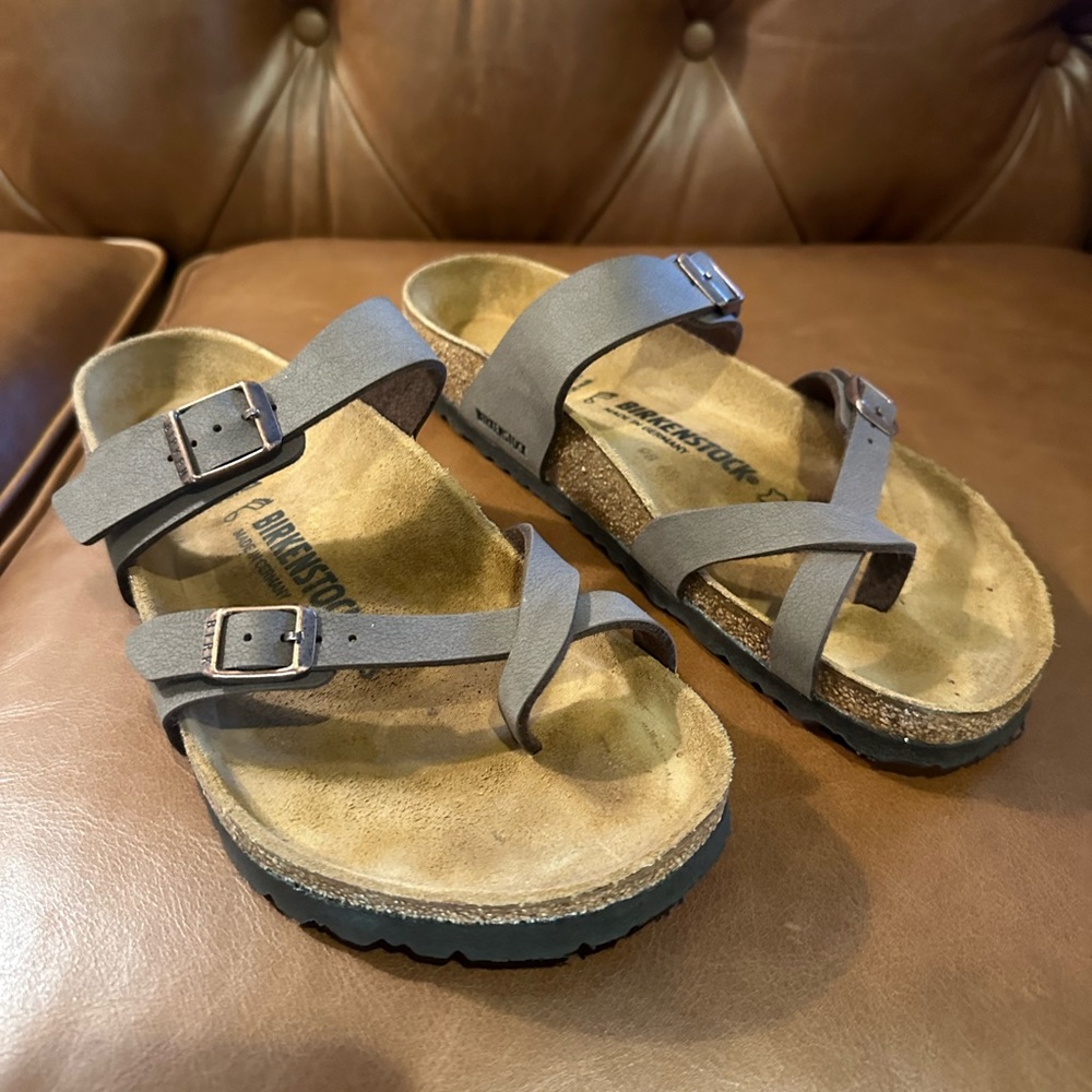 Birkenstock Sandal
